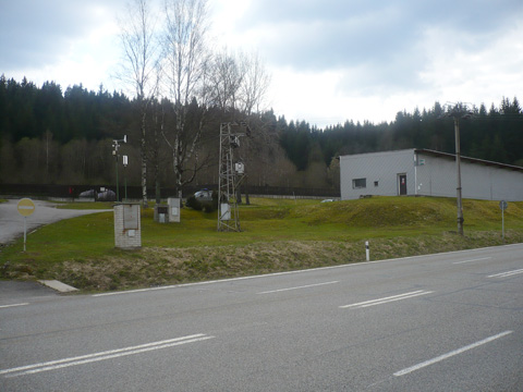 Foto 10